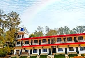 Panchkhal dream house resort