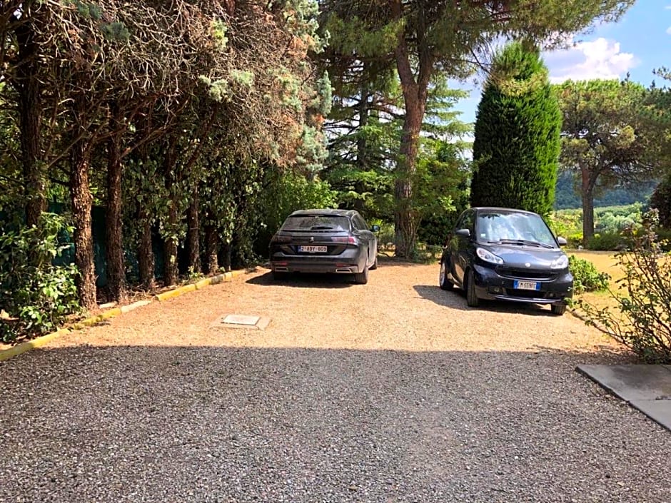 Basisa B&B – San Lazzaro di Savena, KY