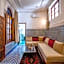 Riad Dilar Fes & Spa