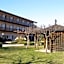 Hotel Willy