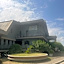 L'Approdo Hotel