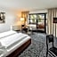 Hotel Rauter