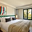 Kimpton Los Monteros Marbella By IHG