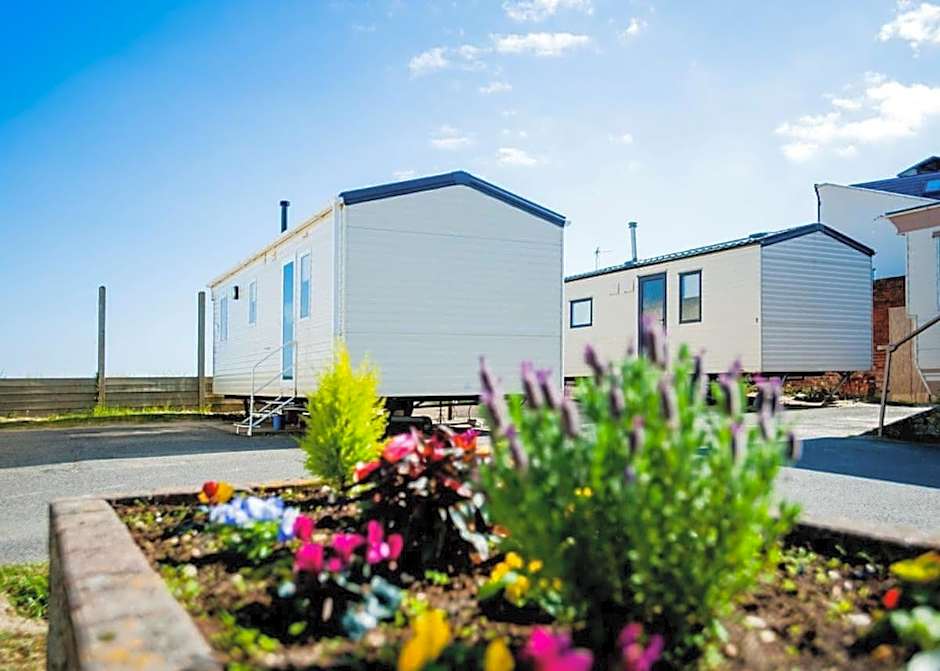 Eastern Beach Caravan Park