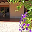 Hotel Arenas de Cabrales- apartamentos