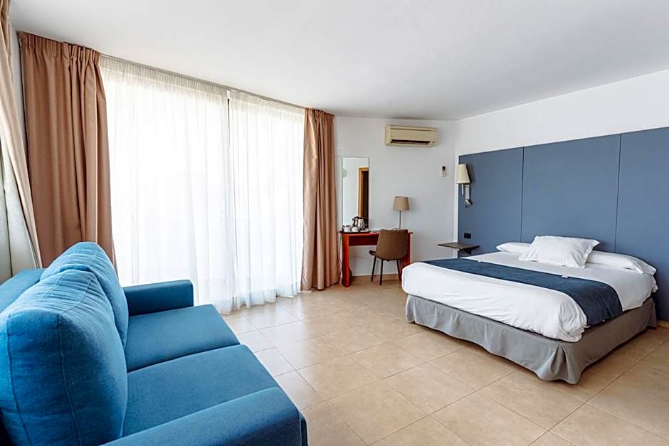 Hotel Mainare Playa