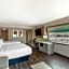 The Harborview on Lake Michigan, an Ascend Collection Hotel