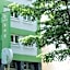 Green Hotel-Fengjia