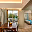 Elotis Suites