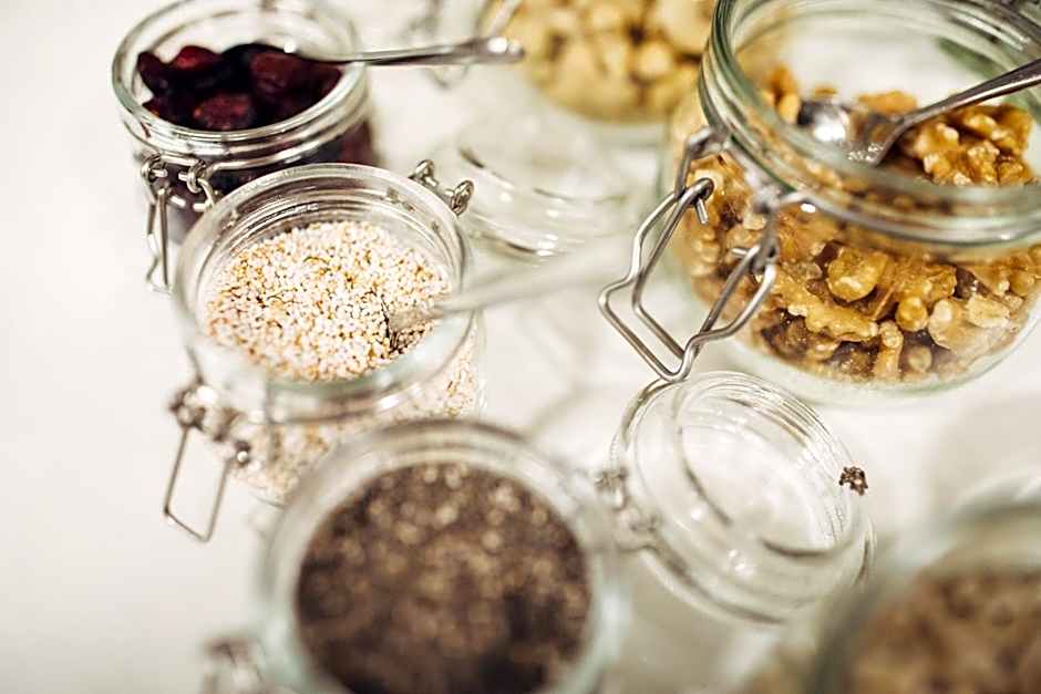 Harry's Home Hotel Wien