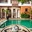 Riad Maison Palmier