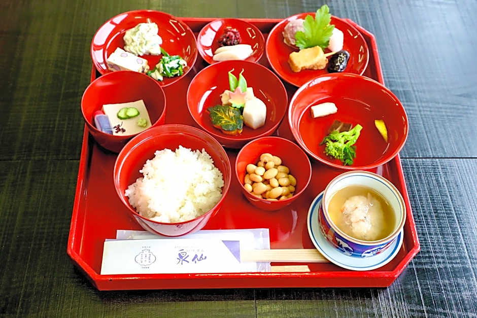 Kuraya Kamigojocho