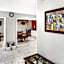 Econo Lodge Research Triangle Park
