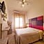 Hotel Gladys