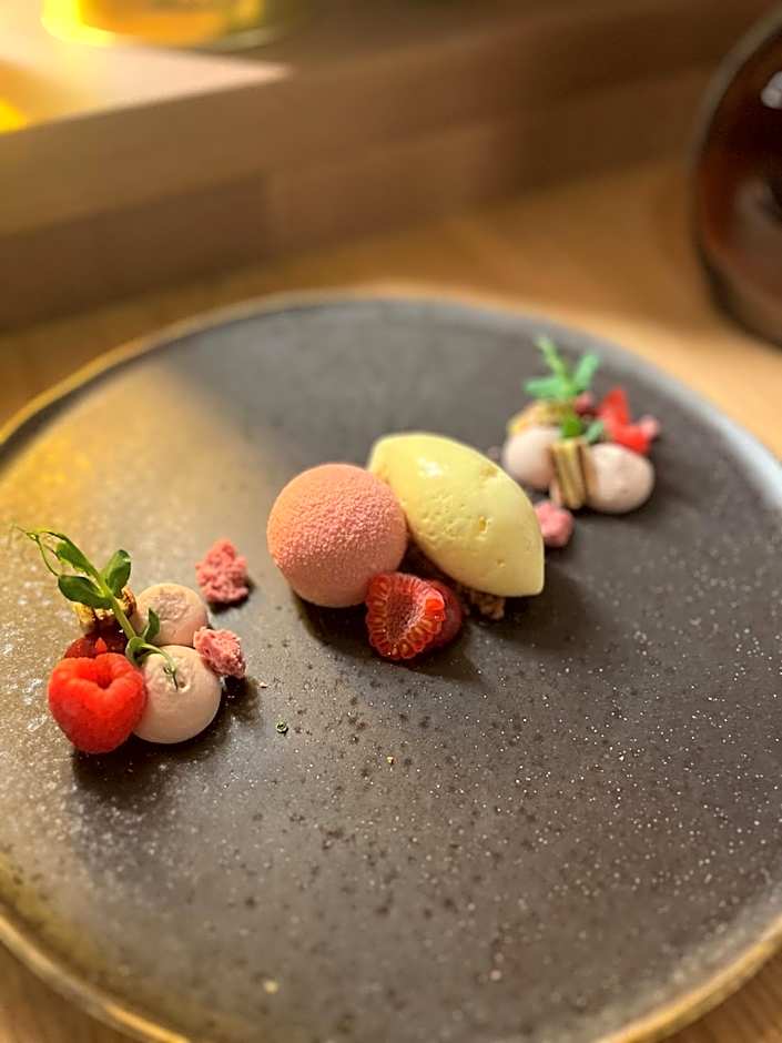 Vitalpina Hotel Magdalenahof