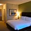 Hilton Garden Inn Houston/Pearland