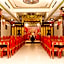 Thanh Lich Royal Boutique