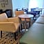 Legacy Preston International Hotel