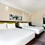 Hampton By Hilton Krakow