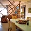 Suites Del Sol