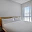 B&B HOTEL Leiria Fatima