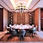 Sheraton Grand Xishuangbanna Hotel