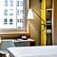 Ibis Muenchen City Arnulfpark
