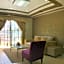 Prestige Vacation Apartments - Bonbel Condominium