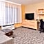 TownePlace Suites by Marriott Detroit Commerce