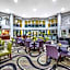 La Quinta Inn & Suites by Wyndham Dallas Addison Galleria