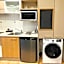 Quest Atrium Serviced Apartments