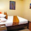 Coconut Grove Regency Hotel