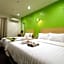 T Hotel Kuala Perlis