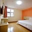 7 Days Inn Yunfu Bus Terminal Yihua International Plaza