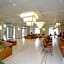 FLC Luxury Hotel Samson