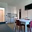 Maresol Residence