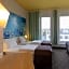 B&B Hotel Fulda