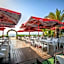 Servigroup Marina Playa