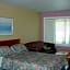 Blue Moon Motel