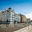 Brighton Harbour Hotel & Spa