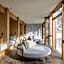 Falkensteiner Hotel & Spa Carinzia