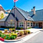 Residence Inn by Marriott Boise West