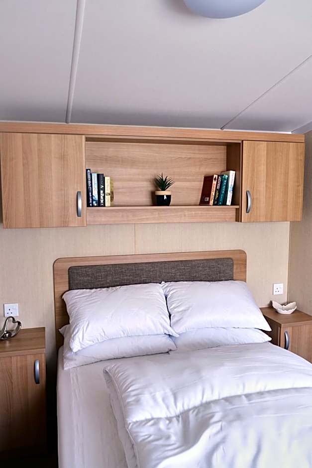 64 Southfield - Skipsea Sands