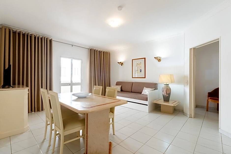 Atlantida by Garvetur