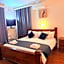 Coonalpyn Hotel