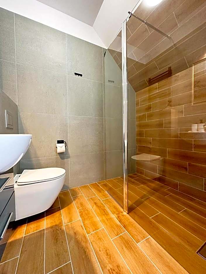 Hotel Czerwone Korale