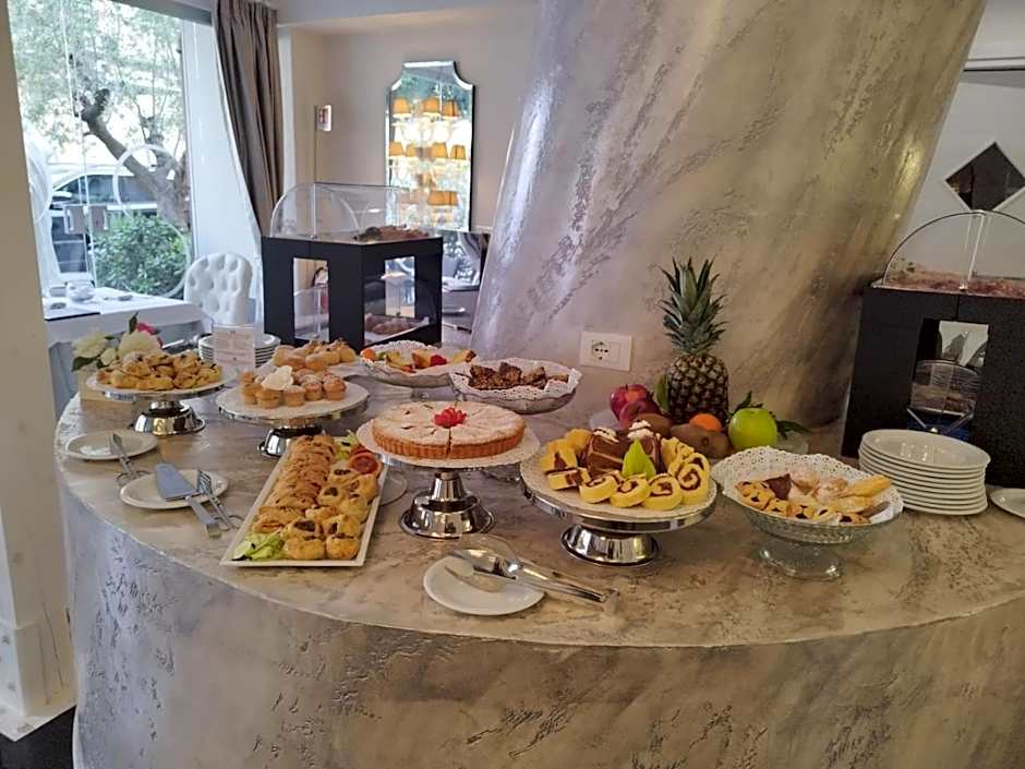 The Moon Boutique Hotel & Spa
