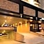 Daejeon Namoo Hotel