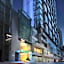 Holiday Inn Express Causeway Bay Hong Kong By IHG