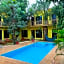 Hotel Carlitos Tulum 
